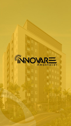 Imagem Apartamento com 2 Quartos à Venda, 37 m² em Jardim Eledy - São Paulo