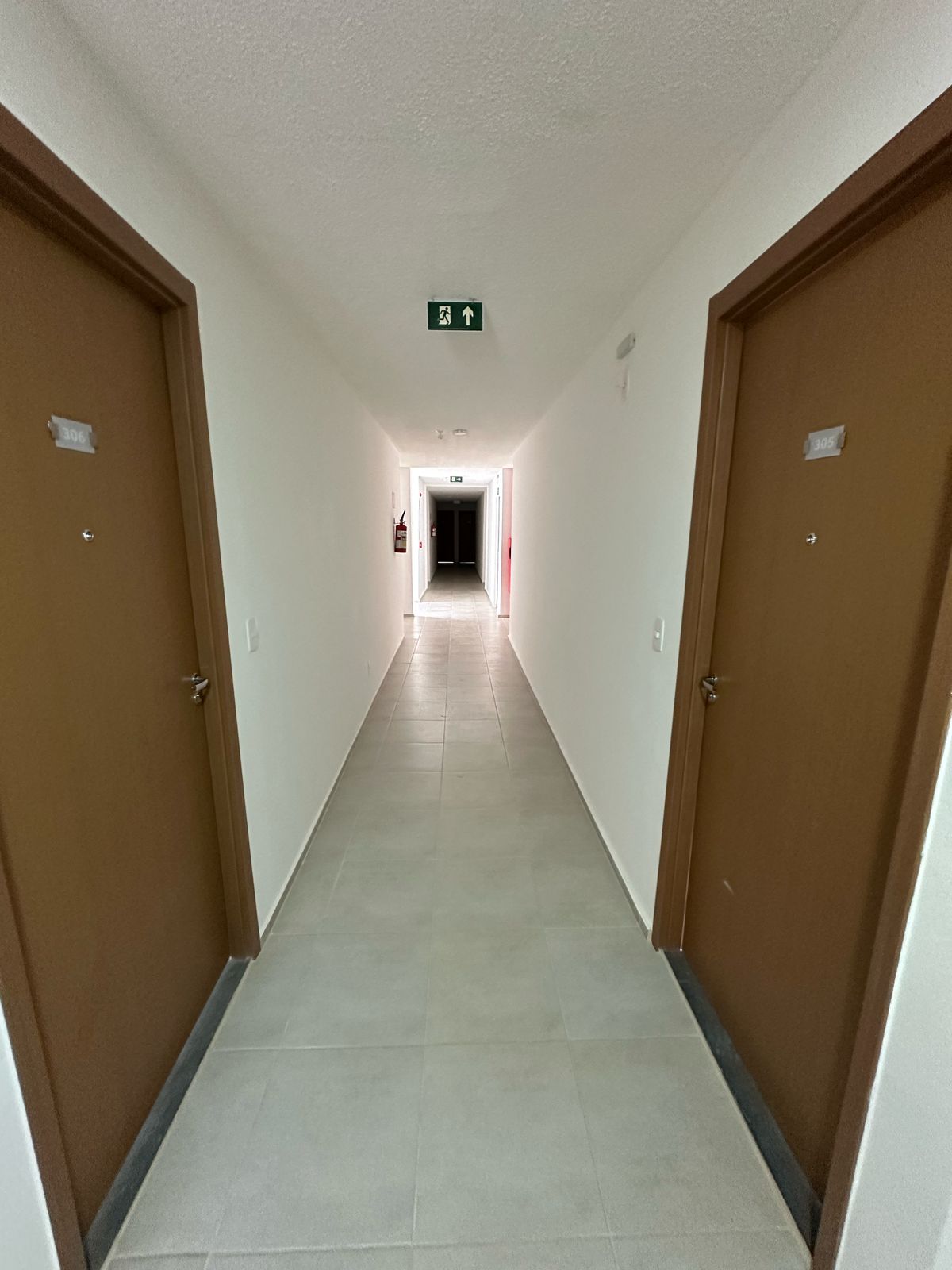 Imagem Apartamento com 2 Quartos para Alugar, 44 m² em Ponta Negra - Manaus Imagem Apartamento com 2 Quartos para Alugar, 44 m² em Ponta Negra - Manaus