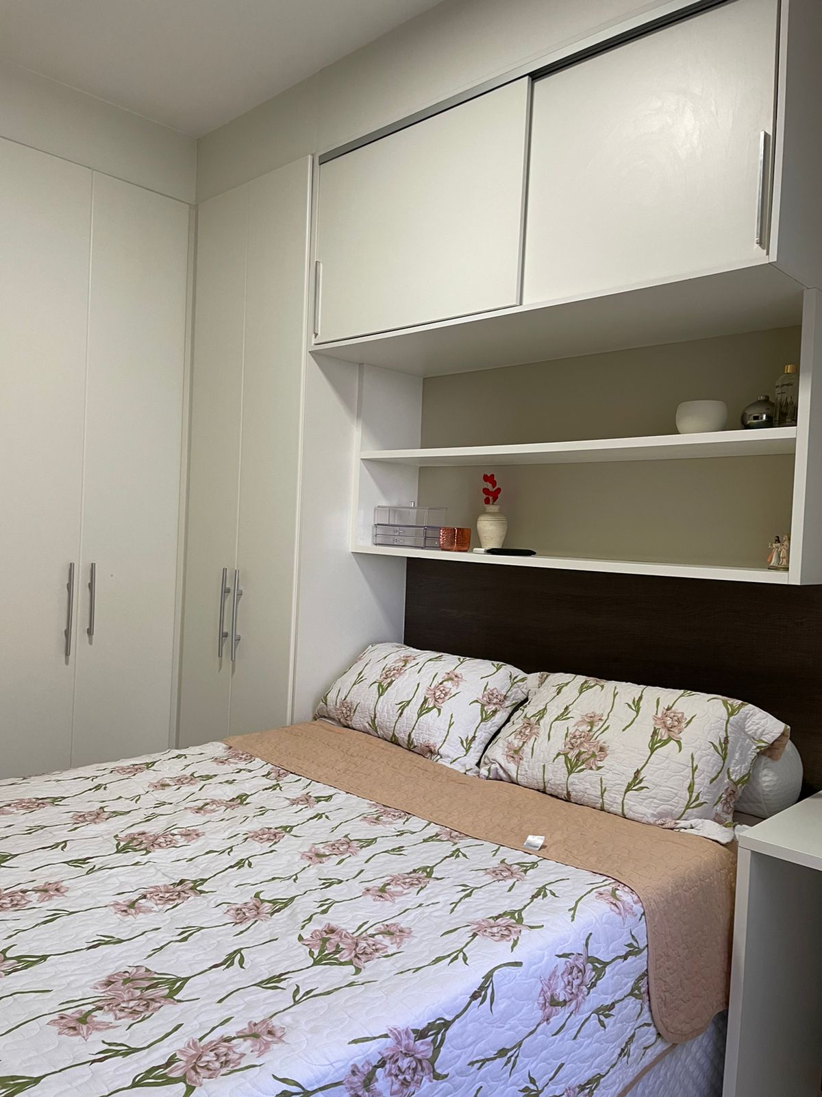 Imagem Apartamento com 1 Quarto à Venda, 51 m²em Praia de Itaparica - Vila Velha
