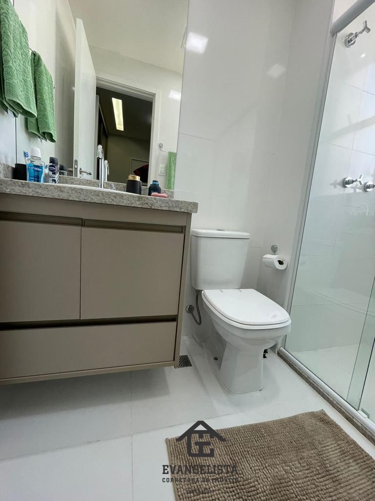 Imagem Apartamento com 3 Quartos à Venda, 126 m² em Aquarius - Salvador Imagem Apartamento com 3 Quartos à Venda, 126 m² em Aquarius - Salvador