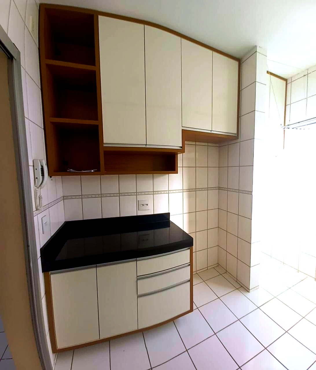 Imagem Apartamento com 3 Quartos à Venda, 60 m²em Nova Marabá - Marabá Imagem Apartamento com 3 Quartos à Venda, 60 m²em Nova Marabá - Marabá