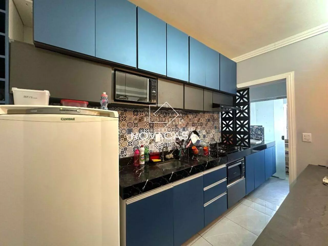 Imagem Casa com 2 Quartos à Venda, 70 m² em Santa Mônica - Belo Horizonte Imagem Casa com 2 Quartos à Venda, 70 m² em Santa Mônica - Belo Horizonte