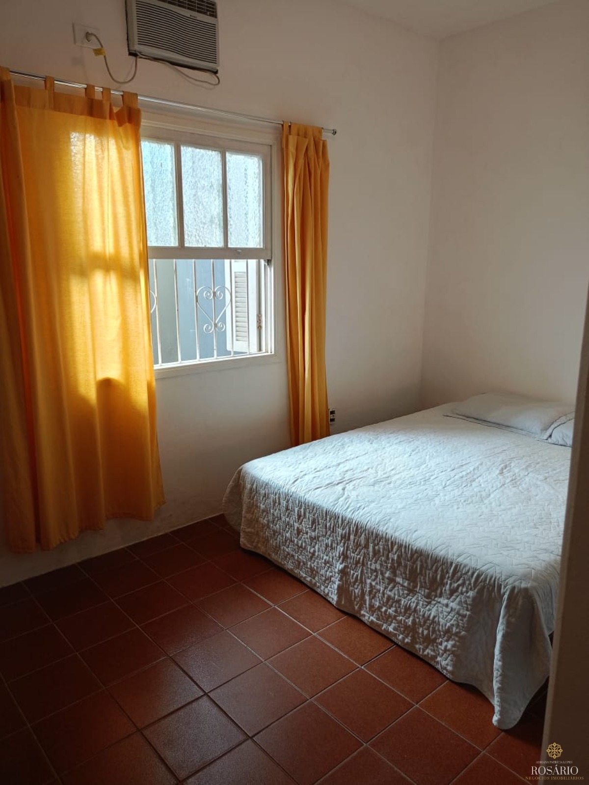 Imagem Casa com 3 Quartos à Venda, 165 m²em Itaguá - Ubatuba