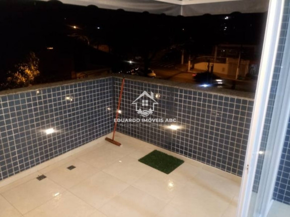 Imagem Apartamento com 3 Quartos para Alugar, 120 m² em Jardim Do Mar - São Bernardo Do Campo Imagem Apartamento com 3 Quartos para Alugar, 120 m² em Jardim Do Mar - São Bernardo Do Campo