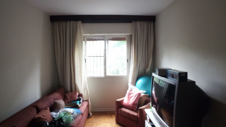 Imagem Apartamento com 2 Quartos à Venda, 90 m² em Cambuci - São Paulo Imagem Apartamento com 2 Quartos à Venda, 90 m² em Cambuci - São Paulo