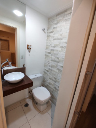 Imagem Apartamento com 2 Quartos à Venda, 101 m² em Vila Romana - São Paulo Imagem Apartamento com 2 Quartos à Venda, 101 m² em Vila Romana - São Paulo
