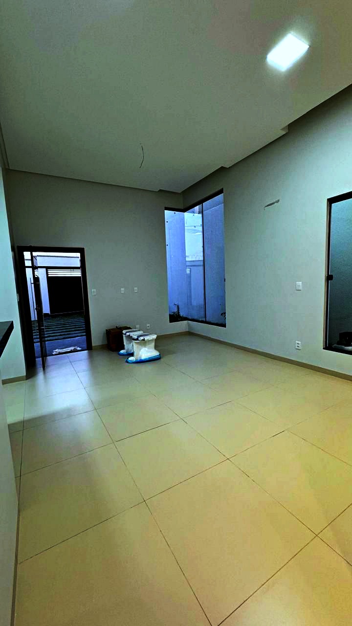Imagem Casa com 3 Quartos à Venda, 83 m²em Mutirão - Altamira Imagem Casa com 3 Quartos à Venda, 83 m²em Mutirão - Altamira