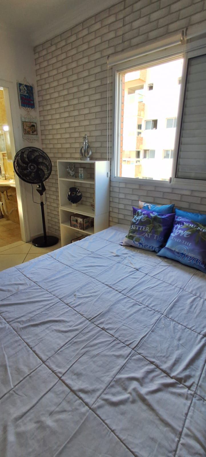 Imagem Apartamento com 2 Quartos à Venda, 100 m² em Ocian - Praia Grande Imagem Apartamento com 2 Quartos à Venda, 100 m² em Ocian - Praia Grande