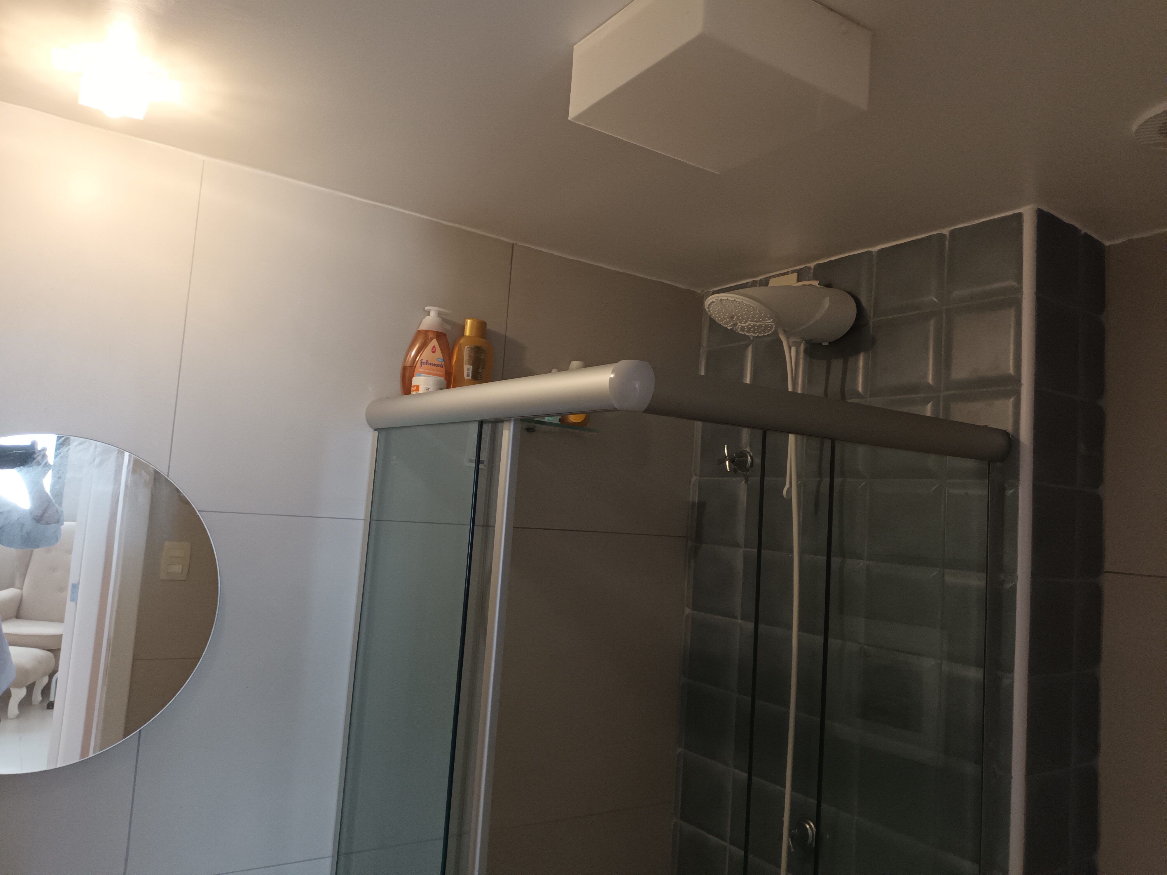 Imagem Apartamento com 2 Quartos para Alugar, 68 m² em Piatã - Salvador Imagem Apartamento com 2 Quartos para Alugar, 68 m² em Piatã - Salvador