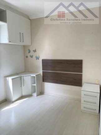 Imagem Apartamento com 2 Quartos à Venda, 94 m² em Vila Gumercindo - São Paulo Imagem Apartamento com 2 Quartos à Venda, 94 m² em Vila Gumercindo - São Paulo
