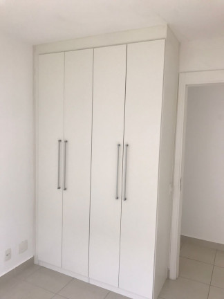Imagem Apartamento com 2 Quartos à Venda,  em Anil - Rio de Janeiro