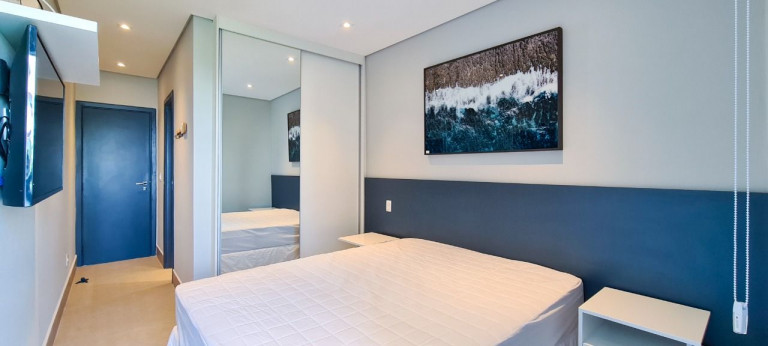 Imagem Apartamento com 3 Quartos à Venda, 117 m² em Riviera - Bertioga Imagem Apartamento com 3 Quartos à Venda, 117 m² em Riviera - Bertioga