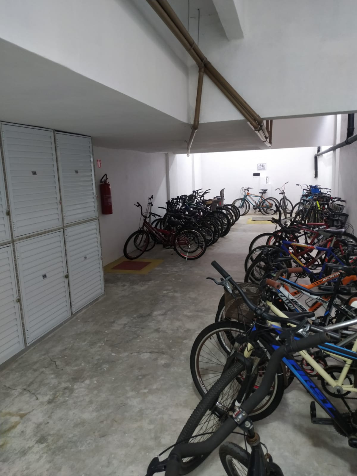 Imagem Apartamento com 2 Quartos à Venda, 82 m²em Aviação - Praia Grande