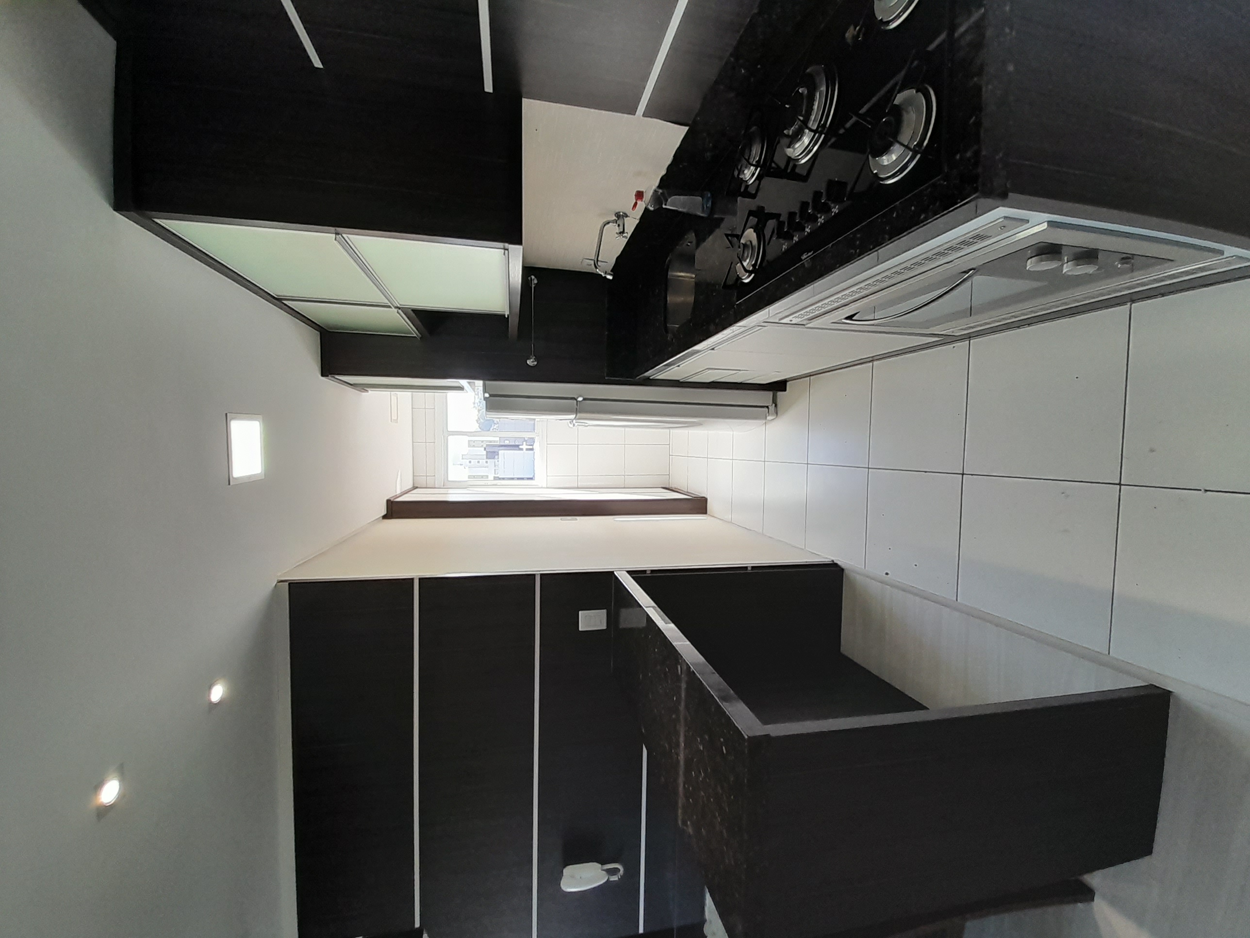 Imagem Apartamento com 2 Quartos à Venda, 54 m²em Santa Catarina - Caxias do Sul
