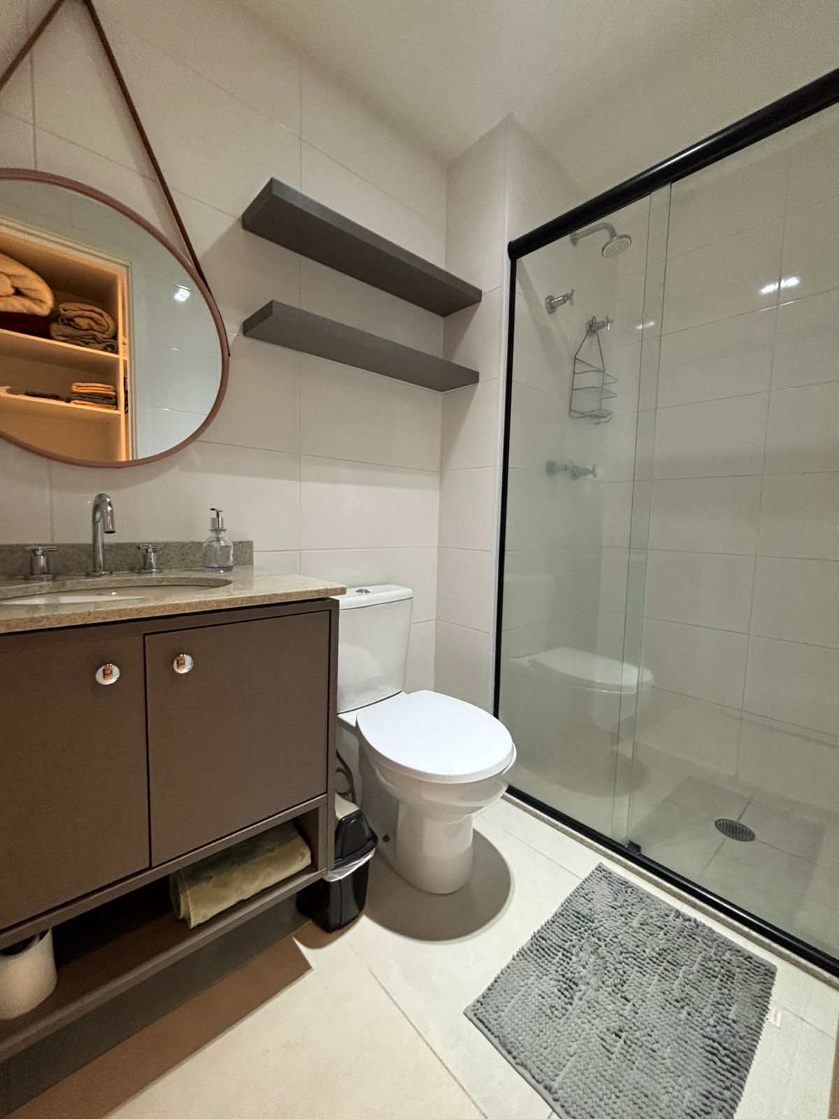 Imagem Studio com 1 Quarto à Venda, 38 m² em Campo Belo - São Paulo Imagem Studio com 1 Quarto à Venda, 38 m² em Campo Belo - São Paulo