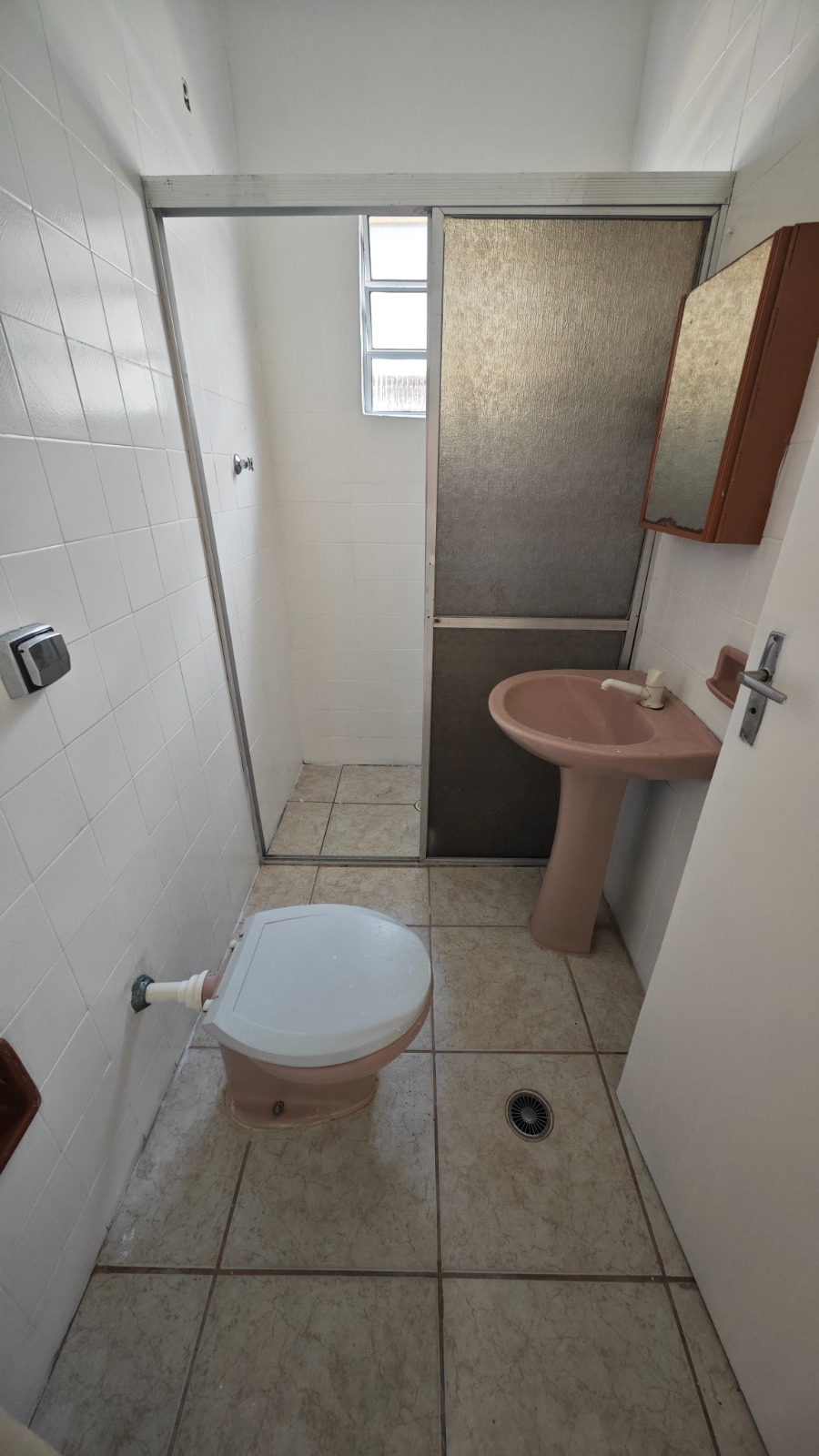 Imagem Casa com 2 Quartos à Venda, 61 m² em Balneário Santa Eugênia - Mongaguá Imagem Casa com 2 Quartos à Venda, 61 m² em Balneário Santa Eugênia - Mongaguá