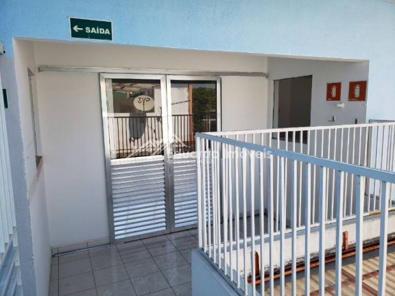 Imagem Imóvel Comercial para Alugar, 280 m² em Anchieta - São Bernardo Do Campo Imagem Imóvel Comercial para Alugar, 280 m² em Anchieta - São Bernardo Do Campo