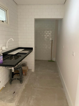 Imagem Apartamento com 2 Quartos à Venda, em Vila Uberabinha - São Paulo Imagem Apartamento com 2 Quartos à Venda, em Vila Uberabinha - São Paulo