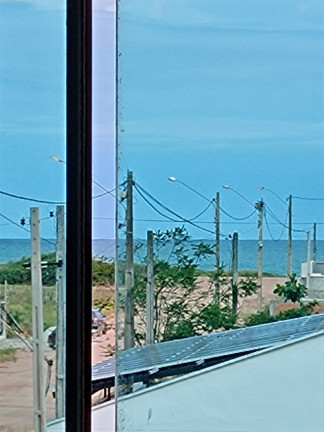 Imagem Casa com 3 Quartos à Venda,  em Verdes Mares - Rio das Ostras