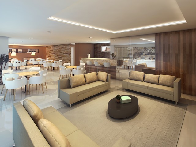 Imagem Apartamento com 3 Quartos à Venda, 78 m²em Papicu - Fortaleza Imagem Apartamento com 3 Quartos à Venda, 78 m²em Papicu - Fortaleza
