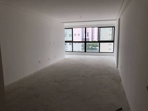 Imagem Apartamento com 3 Quartos à Venda, 89 m²em Boa Viagem - Recife Imagem Apartamento com 3 Quartos à Venda, 89 m²em Boa Viagem - Recife