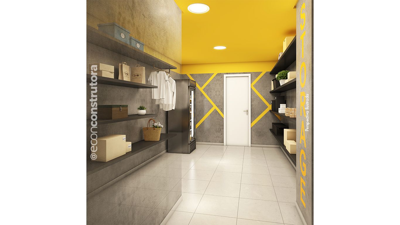 Imagem Apartamento com 2 Quartos à Venda, 38 m²em Pedreira - São Paulo Imagem Apartamento com 2 Quartos à Venda, 38 m²em Pedreira - São Paulo