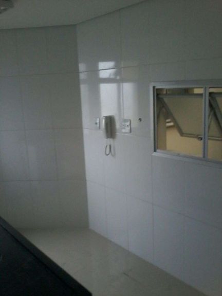 Imagem Cobertura com 3 Quartos para Alugar, 120 m² em Lauzane Paulista - São Paulo Imagem Cobertura com 3 Quartos para Alugar, 120 m² em Lauzane Paulista - São Paulo