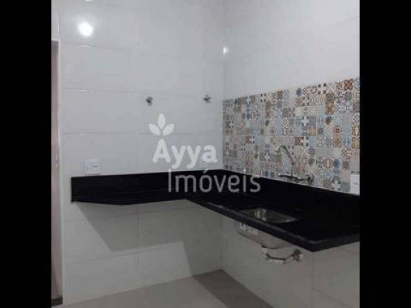 Imagem Apartamento com 3 Quartos à Venda, 107 m² em Laranjeiras - Rio de Janeiro