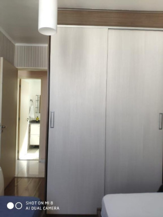 Imagem Apartamento com 3 Quartos à Venda, 83 m² em Jardim Zaira - Guarulhos Imagem Apartamento com 3 Quartos à Venda, 83 m² em Jardim Zaira - Guarulhos