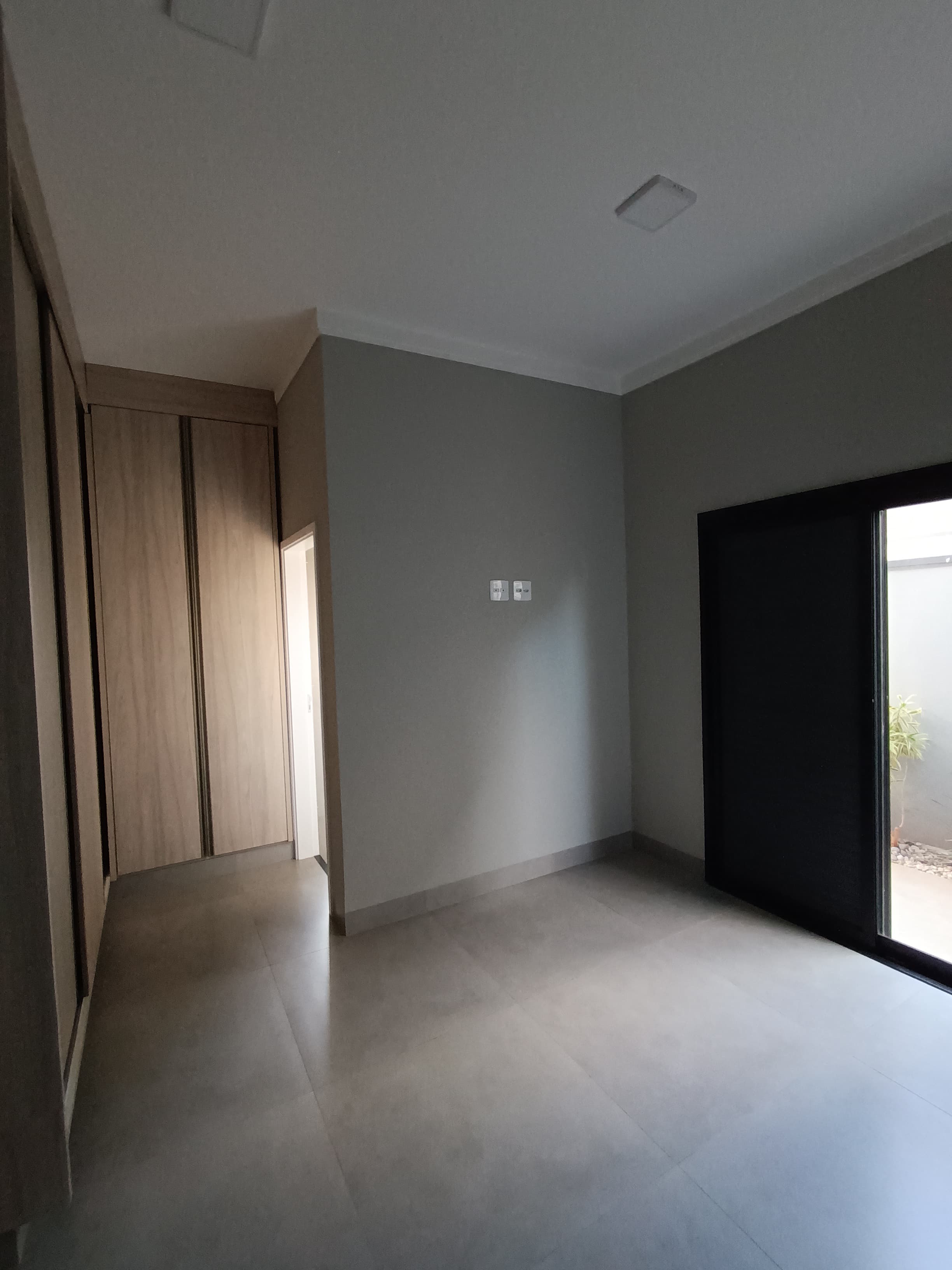 Imagem Casa com 3 Quartos à Venda, 250 m²em Real Sul - Ribeirão Preto