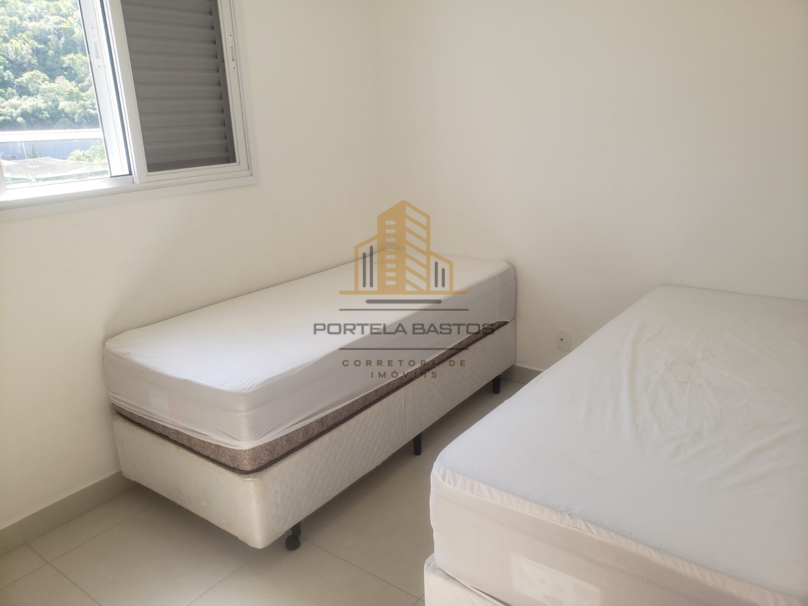 Imagem Apartamento com 2 Quartos à Venda, 56 m²em Toninhas - Ubatuba