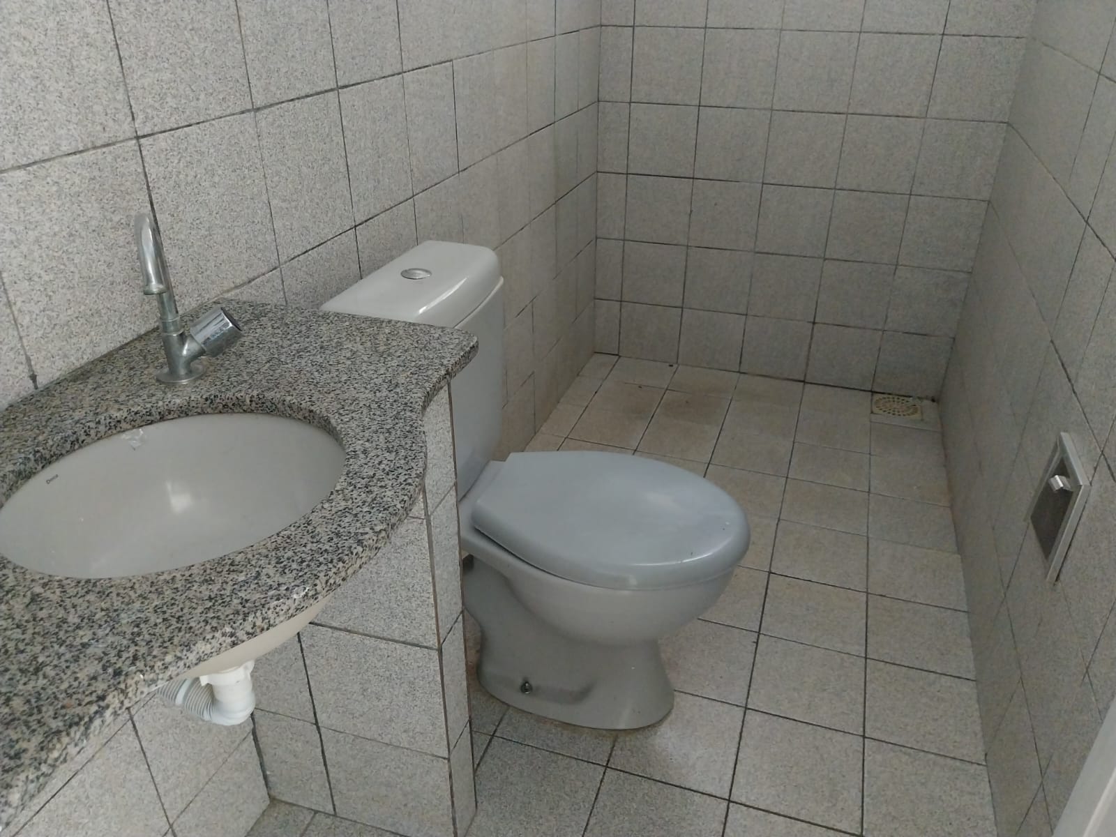 Imagem Casa com 3 Quartos à Venda, 200 m² em Cohatrac IV - São Luís