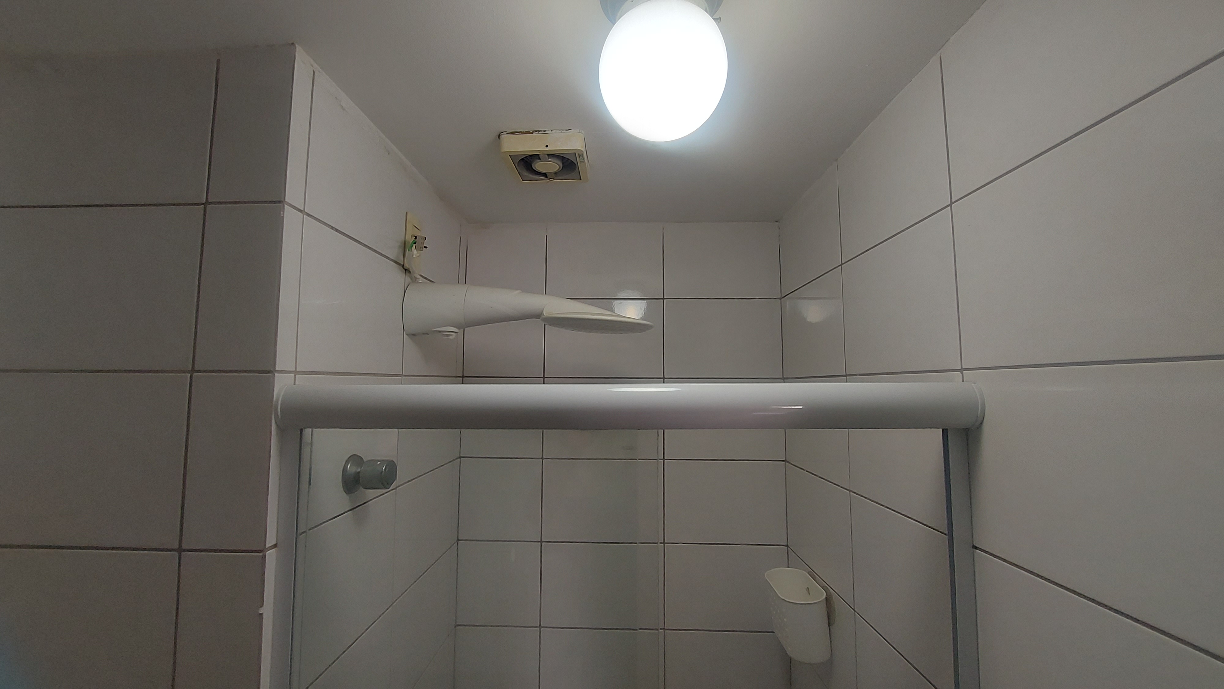 Imagem Studio com 1 Quarto à Venda, 30 m²em Vila Guarani (Z Sul) - São Paulo Imagem Studio com 1 Quarto à Venda, 30 m²em Vila Guarani (Z Sul) - São Paulo