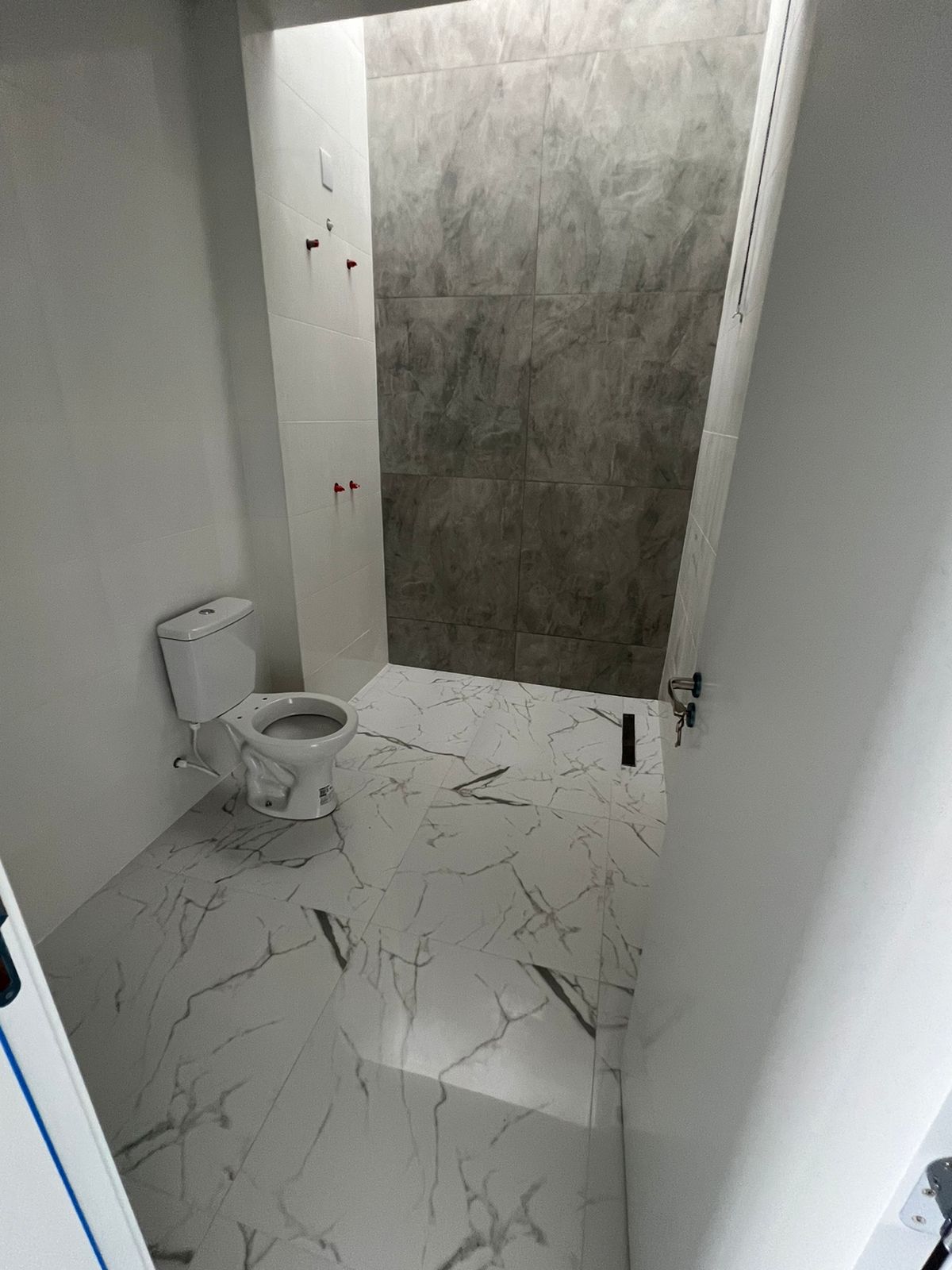 Imagem Casa de Condomínio com 3 Quartos à Venda, 155 m²em Beira Rio - Biguaçu