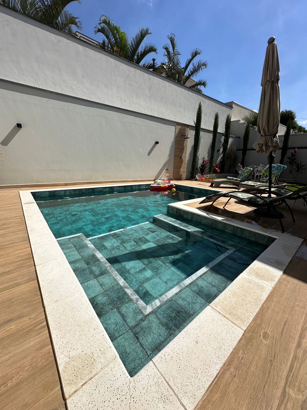 Imagem Casa de Condomínio com 3 Quartos à Venda, 270 m²em Medeiros - Jundiaí Imagem Casa de Condomínio com 3 Quartos à Venda, 270 m²em Medeiros - Jundiaí