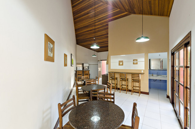 Imagem Sobrado com 3 Quartos à Venda, 124 m² em Barreirinha - Curitiba