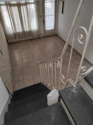 Imagem Casa com 3 Quartos para Alugar, 150 m² em Vila Gomes Cardim - São Paulo
