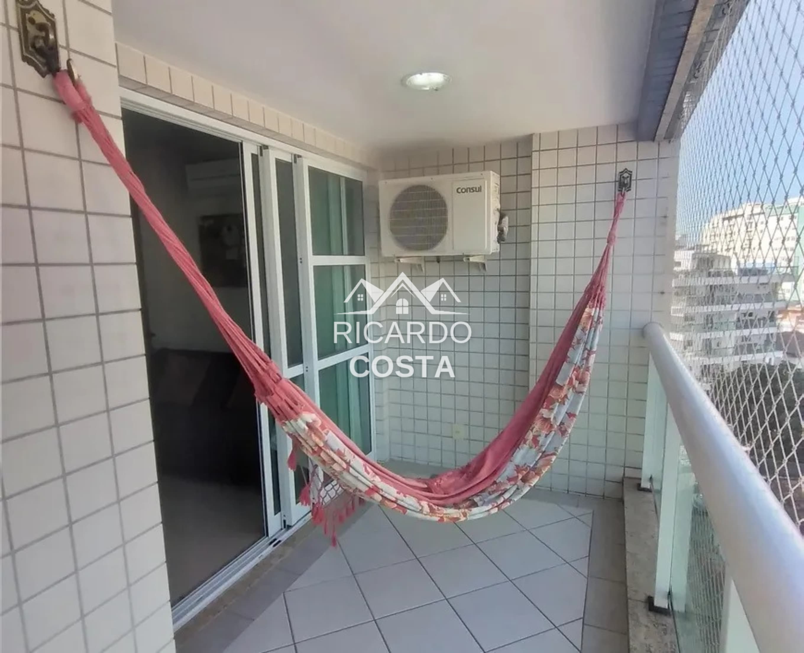 Imagem Apartamento com 2 Quartos à Venda, 70 m² em Méier - Rio de Janeiro Imagem Apartamento com 2 Quartos à Venda, 70 m² em Méier - Rio de Janeiro