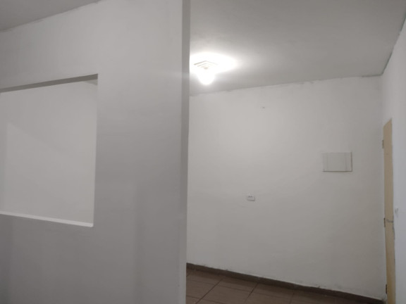 Imagem Casa com 2 Quartos à Venda, 50 m² em Jardim Verônia - São Paulo Imagem Casa com 2 Quartos à Venda, 50 m² em Jardim Verônia - São Paulo