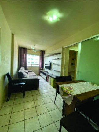 Imagem Apartamento com 2 Quartos à Venda,  em Jardim Camburi - Vitória