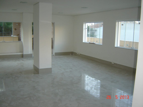 Imagem Apartamento com 3 Quartos à Venda,  em Santana - São Paulo