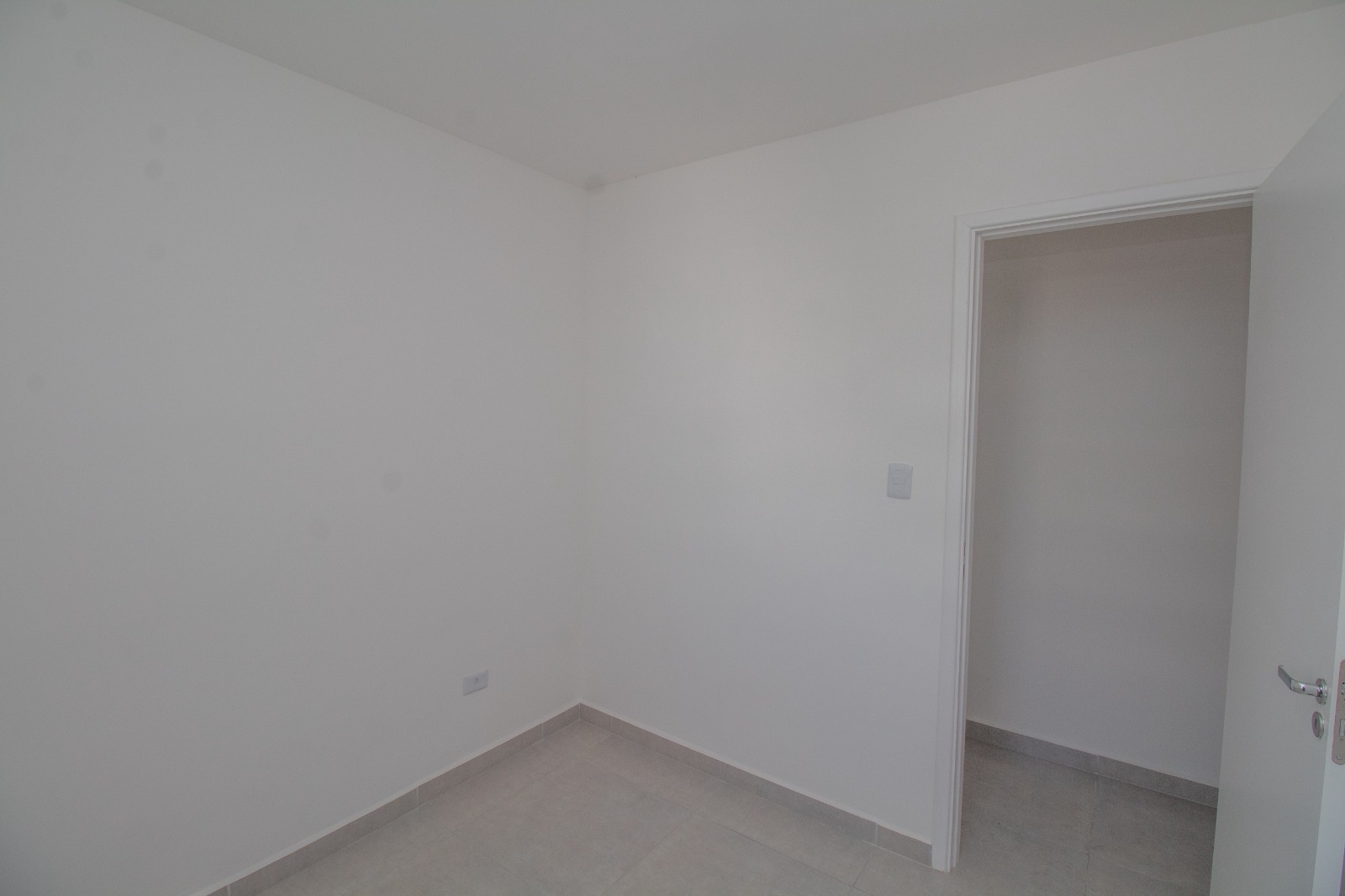 Imagem Apartamento com 2 Quartos à Venda, 44 m² em Parque São Lucas - São Paulo Imagem Apartamento com 2 Quartos à Venda, 44 m² em Parque São Lucas - São Paulo