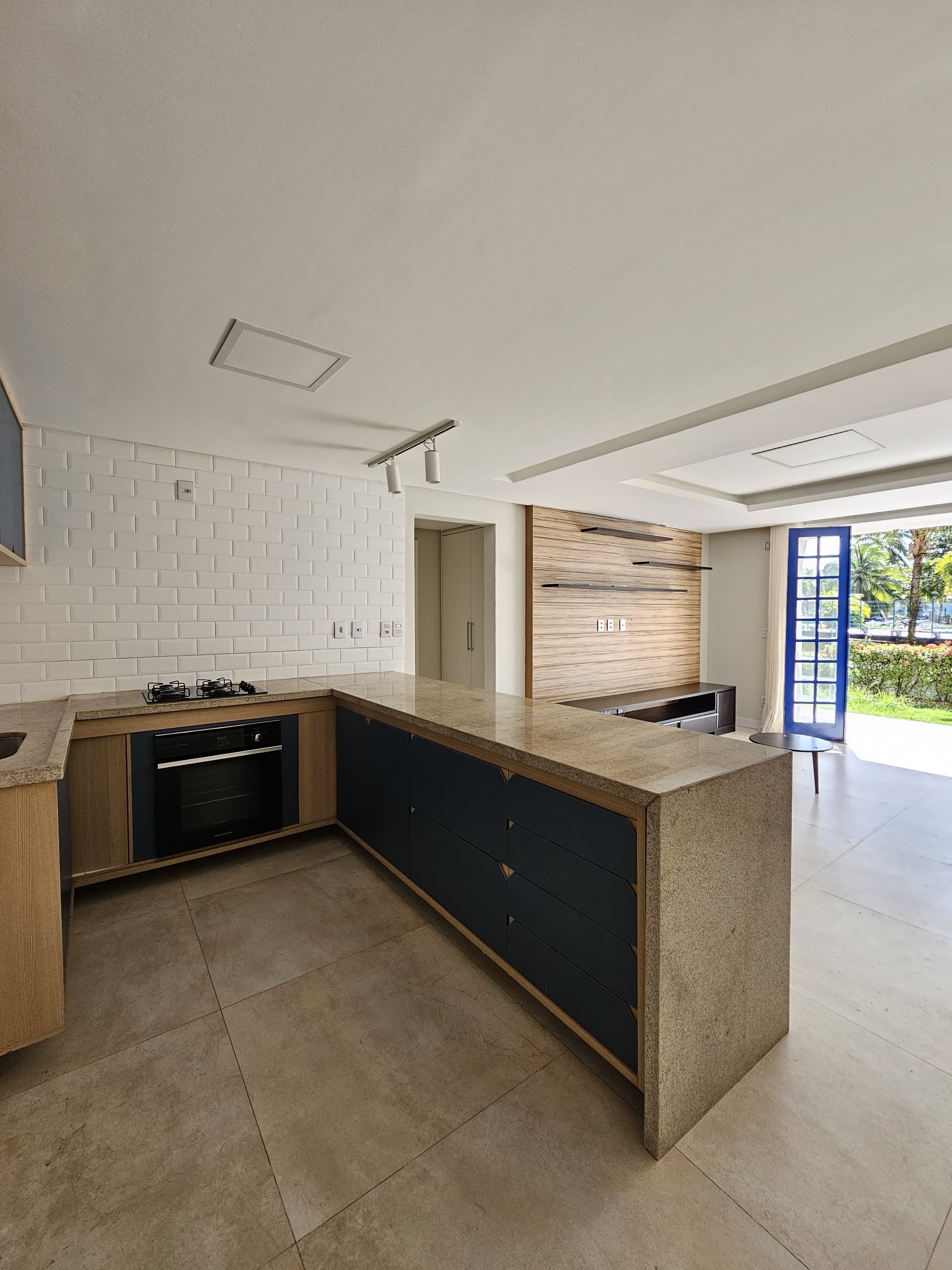 Imagem Apartamento com 2 Quartos à Venda, 123 m²em Portão - Lauro de Freitas Imagem Apartamento com 2 Quartos à Venda, 123 m²em Portão - Lauro de Freitas