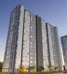 Imagem Apartamento com 2 Quartos à Venda, 38 m² em Inhaúma - Rio de Janeiro Imagem Apartamento com 2 Quartos à Venda, 38 m² em Inhaúma - Rio de Janeiro
