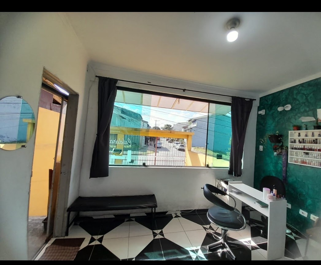 Imagem Casa com 3 Quartos à Venda, 112 m²em Parque Flamengo - Guarulhos Imagem Casa com 3 Quartos à Venda, 112 m²em Parque Flamengo - Guarulhos