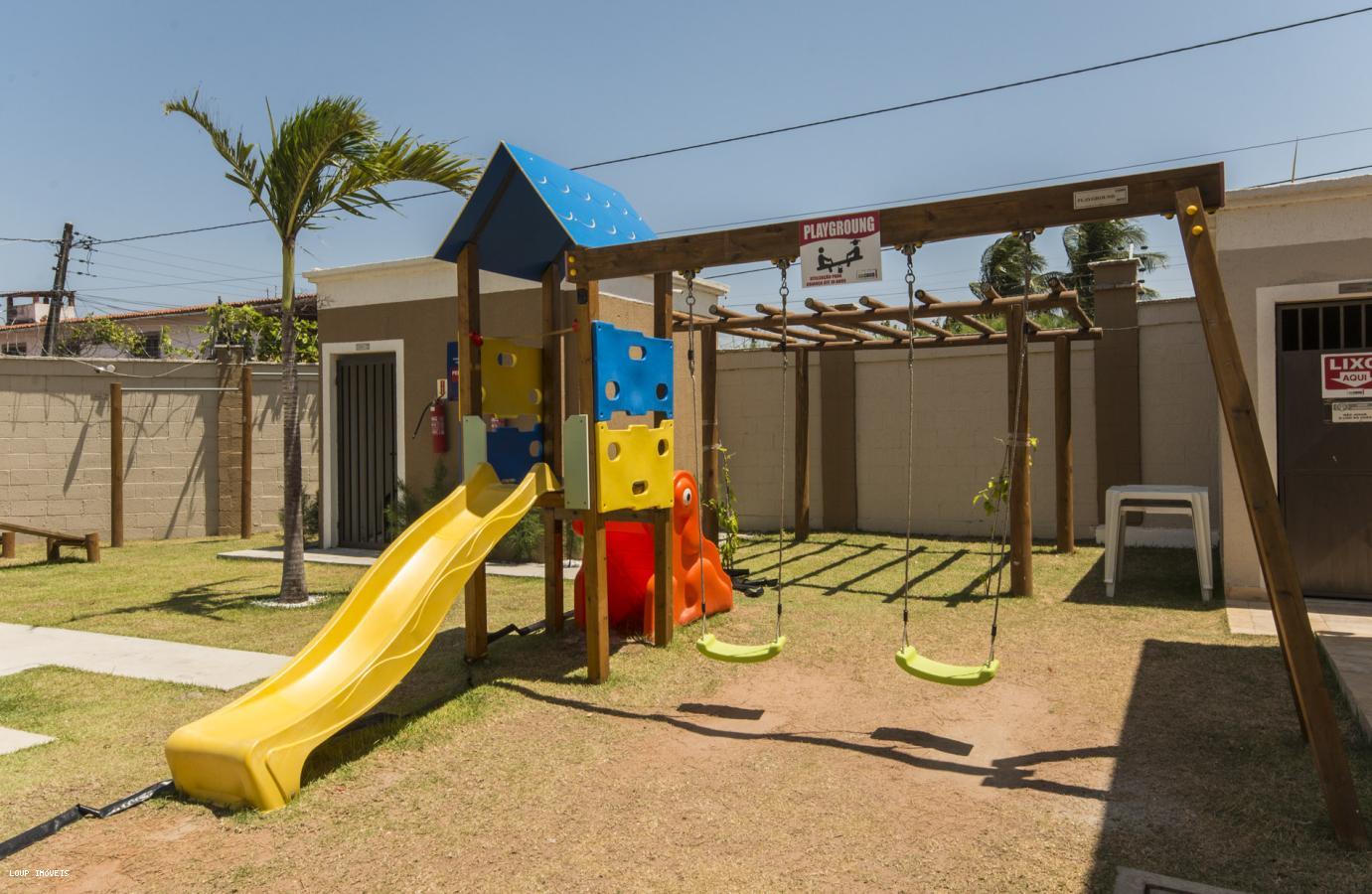 Imagem Apartamento com 2 Quartos à Venda, 50 m²em Maraponga - Fortaleza