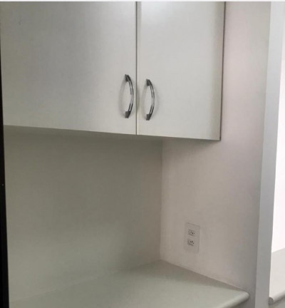 Imagem Apartamento com 10 Quartos para Alugar, 45 m² em Perdizes - São Paulo
