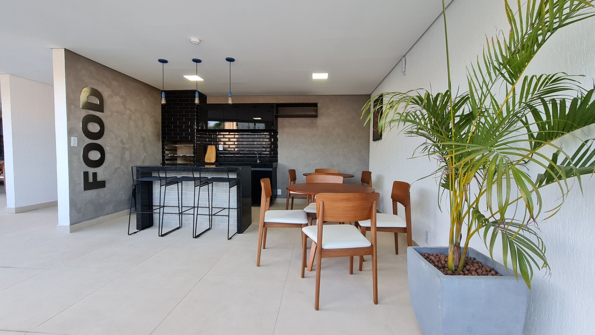 Imagem Apartamento com 2 Quartos à Venda, 54 m² em Teixeiras - Juiz de Fora Imagem Apartamento com 2 Quartos à Venda, 54 m² em Teixeiras - Juiz de Fora