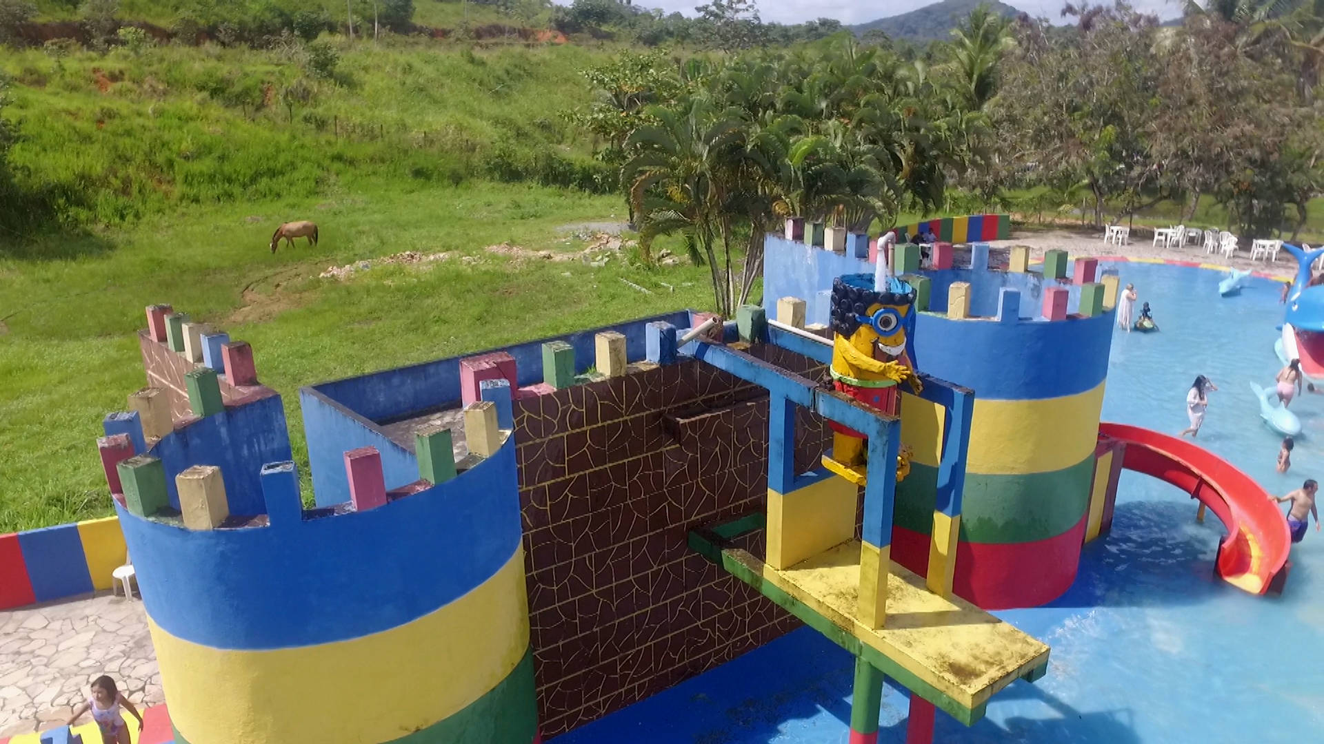 Imagem Terreno em Condomínio à Venda, 112 m² em Nazaré da Mata - Nazaré da Mata Imagem Terreno em Condomínio à Venda, 112 m² em Nazaré da Mata - Nazaré da Mata