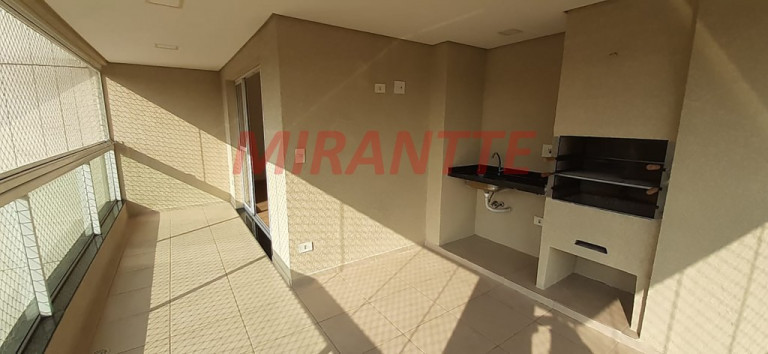 Imagem Apartamento com 3 Quartos à Venda, 114 m² em Santa Teresinha - São Paulo Imagem Apartamento com 3 Quartos à Venda, 114 m² em Santa Teresinha - São Paulo